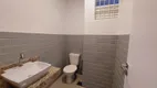 Foto 15 de Imóvel Comercial com 4 Quartos para alugar, 230m² em Pituba, Salvador