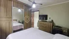 Foto 3 de Casa com 2 Quartos à venda, 67m² em Jardim Tereza, Itatiba