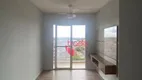 Foto 4 de Apartamento com 3 Quartos à venda, 58m² em Campos Eliseos, Ribeirão Preto