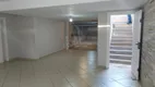 Foto 99 de Sobrado com 4 Quartos à venda, 397m² em Solar de Itamaracá, Indaiatuba