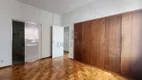 Foto 8 de Apartamento com 3 Quartos à venda, 130m² em Savassi, Belo Horizonte