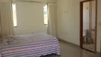 Foto 12 de Casa com 3 Quartos à venda, 110m² em Vila Matilde, São Paulo