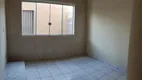 Foto 5 de Casa com 4 Quartos à venda, 250m² em Residencial Olinda, Goiânia