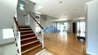 Foto 11 de Casa de Condomínio com 4 Quartos para venda ou aluguel, 380m² em Centro Comercial Jubran, Barueri