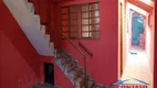 Foto 3 de Casa com 3 Quartos à venda, 140m² em Cidade Aracy, São Carlos