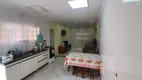 Foto 17 de Casa com 3 Quartos à venda, 163m² em Jardim Pilar, Santo André