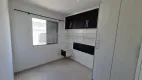 Foto 6 de Apartamento com 2 Quartos para alugar, 49m² em Vossoroca, Votorantim