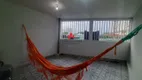 Foto 22 de Sobrado com 3 Quartos à venda, 259m² em Maranhão, São Paulo