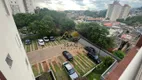 Foto 55 de Apartamento com 2 Quartos à venda, 49m² em Vila Bela Vista, São Paulo