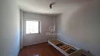 Foto 14 de Apartamento com 3 Quartos à venda, 92m² em Centro, Ribeirão Preto