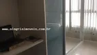 Foto 5 de Apartamento com 2 Quartos à venda, 62m² em Boca do Rio, Salvador