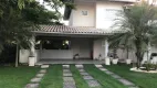 Foto 2 de Casa de Condomínio com 4 Quartos à venda, 595m² em Pendotiba, Niterói