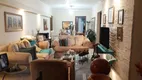 Foto 4 de Apartamento com 3 Quartos à venda, 120m² em Vila Tupi, Praia Grande