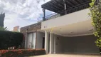 Foto 2 de Casa de Condomínio com 4 Quartos para venda ou aluguel, 390m² em Condominio Figueira I, São José do Rio Preto