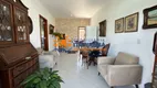 Foto 7 de Casa com 3 Quartos à venda, 124m² em Itapiruba, Imbituba