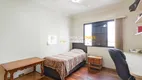 Foto 13 de Apartamento com 3 Quartos à venda, 127m² em Rudge Ramos, São Bernardo do Campo