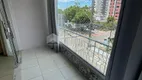 Foto 2 de Apartamento com 3 Quartos à venda, 105m² em Dionísio Torres, Fortaleza