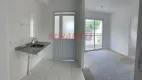 Foto 2 de Apartamento com 2 Quartos à venda, 42m² em Mandaqui, São Paulo