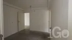 Foto 9 de Cobertura com 4 Quartos à venda, 511m² em Chácara Flora, São Paulo