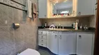 Foto 27 de Casa de Condomínio com 4 Quartos à venda, 310m² em Condominio Residencial Terras do Oriente, Valinhos