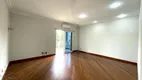 Foto 29 de Casa de Condomínio com 4 Quartos para alugar, 500m² em Alphaville, Barueri