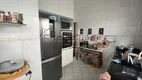Foto 9 de Casa com 2 Quartos à venda, 250m² em Balneário Maracanã, Praia Grande