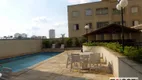 Foto 29 de Apartamento com 3 Quartos à venda, 86m² em Vila Gumercindo, São Paulo