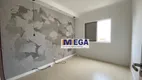 Foto 5 de Apartamento com 3 Quartos à venda, 89m² em Taquaral, Campinas