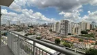 Foto 35 de Apartamento com 2 Quartos à venda, 55m² em Sacomã, São Paulo