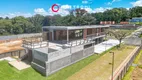 Foto 2 de Casa com 4 Quartos à venda, 507m² em Lagoa dos Esteves, Balneário Rincão