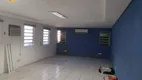 Foto 3 de Sala Comercial para alugar, 168m² em Graças, Recife