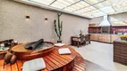 Foto 9 de Casa de Condomínio com 3 Quartos à venda, 300m² em Interlagos, São Paulo