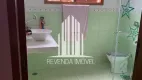 Foto 12 de Casa de Condomínio com 3 Quartos à venda, 260m² em Parque Viana, Barueri