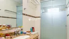 Foto 19 de Apartamento com 3 Quartos à venda, 90m² em Santana, Porto Alegre