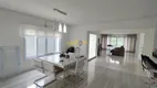 Foto 6 de Casa de Condomínio com 3 Quartos à venda, 359m² em Caputera, Arujá