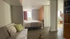 Foto 21 de Apartamento com 2 Quartos à venda, 116m² em Jardim Prudência, São Paulo