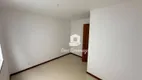 Foto 13 de Casa com 3 Quartos à venda, 130m² em Engenho do Mato, Niterói