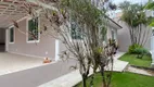 Foto 4 de Casa com 3 Quartos à venda, 450m² em Nascente do Sol Colonia do Marcal, São João Del Rei
