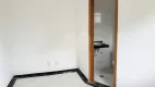 Foto 9 de Sobrado com 3 Quartos à venda, 91m² em Campo Grande, São Paulo