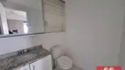 Foto 18 de Apartamento com 1 Quarto à venda, 48m² em Bela Vista, São Paulo