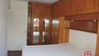 Foto 13 de Apartamento com 2 Quartos à venda, 55m² em Teresópolis, Porto Alegre