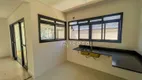 Foto 14 de Casa de Condomínio com 3 Quartos à venda, 230m² em Urbanova, São José dos Campos