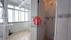 Foto 5 de Apartamento com 2 Quartos à venda, 87m² em Aparecida, Santos