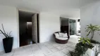 Foto 52 de Sobrado com 3 Quartos para alugar, 850m² em Jardim América, São Paulo