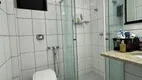 Foto 11 de Apartamento com 3 Quartos à venda, 97m² em Estreito, Florianópolis