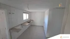 Foto 38 de Apartamento com 4 Quartos à venda, 166m² em Ecoville, Curitiba