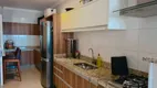 Foto 25 de Apartamento com 3 Quartos à venda, 110m² em Canto do Forte, Praia Grande