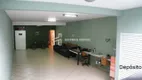 Foto 14 de Sobrado com 3 Quartos à venda, 256m² em Santa Maria, São Caetano do Sul