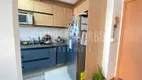 Foto 14 de Apartamento com 2 Quartos à venda, 50m² em Colégio, Rio de Janeiro