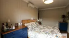 Foto 32 de Casa de Condomínio com 3 Quartos à venda, 388m² em Residencial Estância Eudóxia, Campinas